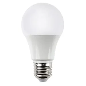 18 watt Bulb