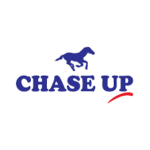 chaseup