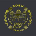 eden garden