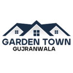 garden town