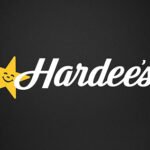 hardees