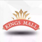 kings mall