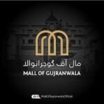 mall of gujranwala