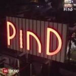 pind
