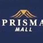 prisma