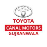 toyota canal