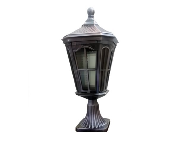Gate light
