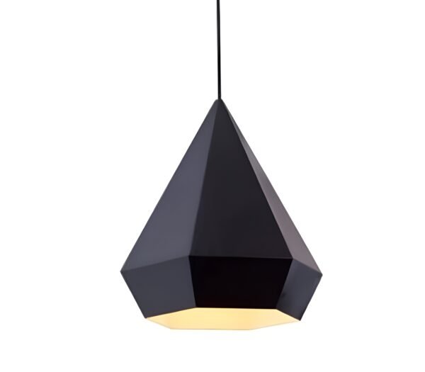 131 Hanging light
