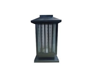 Gate light 022