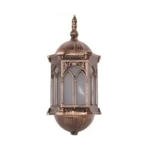 Dicasted Wall light 067