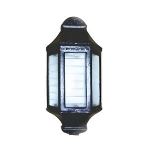 Gate light