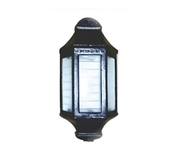 Gate light