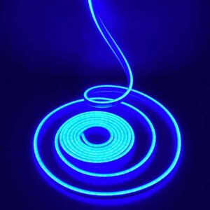 SMD Neon Rope Light