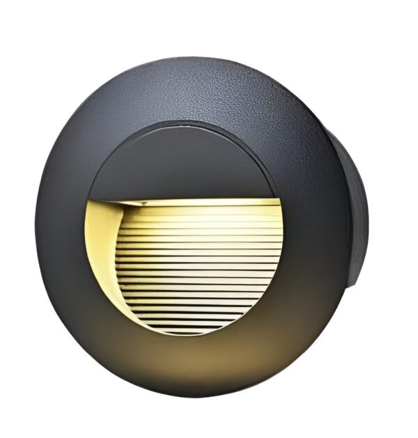 Step Lights - Image 4